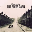 The Rivercard